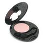 ANNA SUI Makeup de Anna Sui #172584
