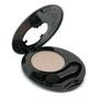 ANNA SUI Makeup por Anna Sui #172585