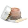 ESTEE LAUDER Makeup ved Estee Lauder #172626