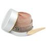 ESTEE LAUDER Makeup by Estee Lauder #172629
