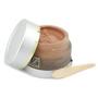ESTEE LAUDER Makeup oleh Estee Lauder #172631