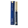 ESTEE LAUDER Makeup by Estee Lauder #172634