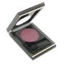 ELIZABETH ARDEN Makeup Autor: Elizabeth Arden #172650