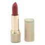 ELIZABETH ARDEN Makeup av Elizabeth Arden #172654