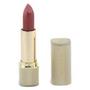 ELIZABETH ARDEN by Elizabeth Arden #172655