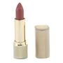 ELIZABETH ARDEN Makeup &aacute;ltal Elizabeth Arden #172659