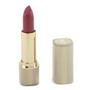ELIZABETH ARDEN Makeup by Elizabeth Arden #172665