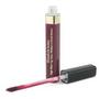 ELIZABETH ARDEN Makeup ar Elizabeth Arden #172667