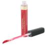 ELIZABETH ARDEN Makeup by Elizabeth Arden #172669