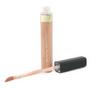 ELIZABETH ARDEN Makeup &aacute;ltal Elizabeth Arden #172670