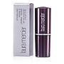 Laura Mercier by Laura Mercier #172702