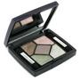 CHRISTIAN DIOR Makeup pagal Christian Dior #172717