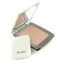 GUERLAIN Makeup by Guerlain #172765