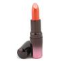 SHISEIDO Makeup por Shiseido #172780