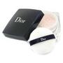 CHRISTIAN DIOR Makeup by Christian Dior #172800