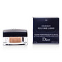 CHRISTIAN DIOR Makeup pagal Christian Dior #172801