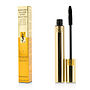 YVES SAINT LAURENT Makeup av Yves Saint Laurent #172802