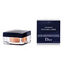 CHRISTIAN DIOR Makeup von Christian Dior #172805