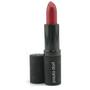Paula Dorf Makeup pagal Paula Dorf #172819