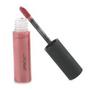 Paula Dorf Makeup poolt Paula Dorf #172822