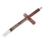 CLINIQUE Makeup door Clinique #172825