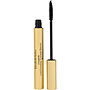ELIZABETH ARDEN Makeup &aacute;ltal Elizabeth Arden #172853