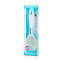 Tweezerman Makeup av Tweezerman #172859