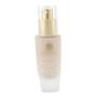 ESTEE LAUDER Makeup by Estee Lauder #172861