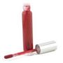 CALVIN KLEIN Makeup oleh Calvin Klein #172868