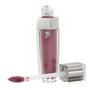 LANCOME Makeup por Lancome #172879