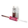 Bourjois Makeup de Bourjois #172900