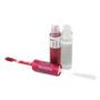 Bourjois Makeup by Bourjois #172901