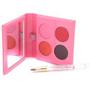ESTEE LAUDER Makeup por Estee Lauder #172982