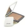 GUERLAIN Makeup by Guerlain #173001