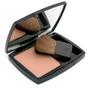 CHANEL Makeup por Chanel #173014