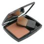 CHANEL Makeup oleh Chanel #173016
