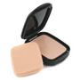 YVES SAINT LAURENT Makeup av Yves Saint Laurent #173072