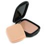 YVES SAINT LAURENT Makeup par Yves Saint Laurent #173074