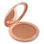 Stila Makeup oleh Stila #173085