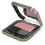 Helena Rubinstein Makeup por Helena Rubinstein #173087