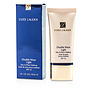 ESTEE LAUDER Makeup Autor: Estee Lauder #173159