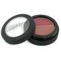 Smashbox by Smashbox #173184