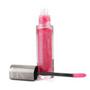 Helena Rubinstein by Helena Rubinstein #173263