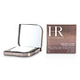 Helena Rubinstein Makeup by Helena Rubinstein #173273