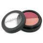 Smashbox by Smashbox #173289