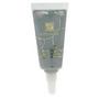 ESTEE LAUDER Makeup by Estee Lauder #173360