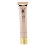 YVES SAINT LAURENT Makeup por Yves Saint Laurent #173373