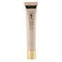 YVES SAINT LAURENT by Yves Saint Laurent #173375
