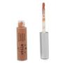 Stila Makeup by Stila #173405