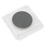 Stila Makeup z Stila #173407